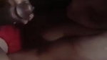 booby Indian wife sex with hubby on cam
