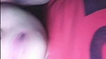 new Indian couple first time live cam show