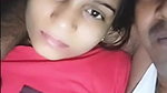 new Indian couple first time live cam show