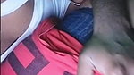new Indian couple first time live cam show