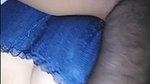 new Indian couple first time live cam show