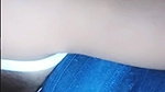 new Indian couple first time live cam show