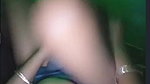 new Indian couple first time live cam show