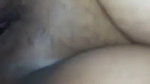 sexy fat pussy fucking Desi MMS