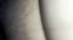 sexy fat pussy fucking Desi MMS
