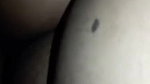 sexy fat pussy fucking Desi MMS