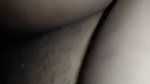 sexy fat pussy fucking Desi MMS