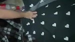 beautiful Paki girl doggy style sex with moaning