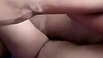 Indian girl sex video