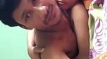 Indian girl sex video
