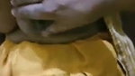 playing with boobs of housemaid on cam
