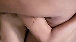 small tits teen girl fucked by mature guy
