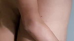 small tits teen girl fucked by mature guy