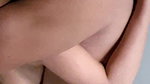 small tits teen girl fucked by mature guy