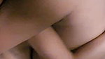 small tits teen girl fucked by mature guy