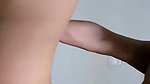 small tits teen girl fucked by mature guy