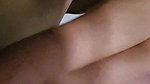 small tits teen girl fucked by mature guy