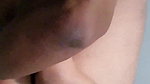 small tits teen girl fucked by mature guy