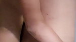 small tits teen girl fucked by mature guy
