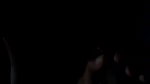 big booby Dehati girl exposed topless by lover
