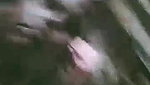 Dehati Bhabhi fingering pussy and asshole on selfie cam