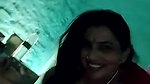 horny Indian couple midnight sex video