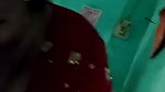 horny Indian couple midnight sex video