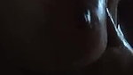 milk tanker Bhabhi bathing nude on cam