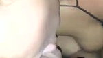 Muslim teen girl blowjob sex with BF