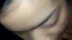 Muslim teen girl blowjob sex with BF