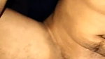 married Bhabhi fucked real hard on cam
