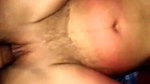 married Bhabhi fucked real hard on cam