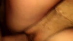 married Bhabhi fucked real hard on cam