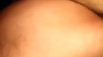 married Bhabhi fucked real hard on cam