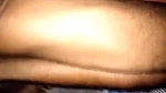 married Bhabhi fucked real hard on cam