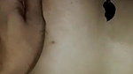 Dehati virgin teen pussy fucking MMS