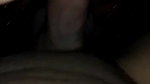 Dehati virgin teen pussy fucking MMS