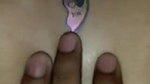 Dehati virgin teen pussy fucking MMS