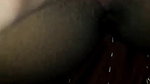 Dehati virgin teen pussy fucking MMS