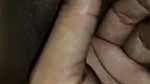 Dehati virgin teen pussy fucking MMS