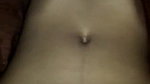 Dehati virgin teen pussy fucking MMS