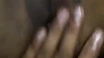 Dehati virgin teen pussy fucking MMS