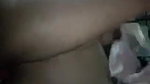 beautiful big boobs girl nude MMS