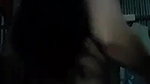 beautiful big boobs girl nude MMS
