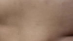paid Indian slut sex video