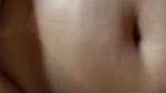 paid Indian slut sex video