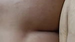 paid Indian slut sex video