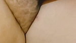 sexy Mallu Bhabhi giving handjob