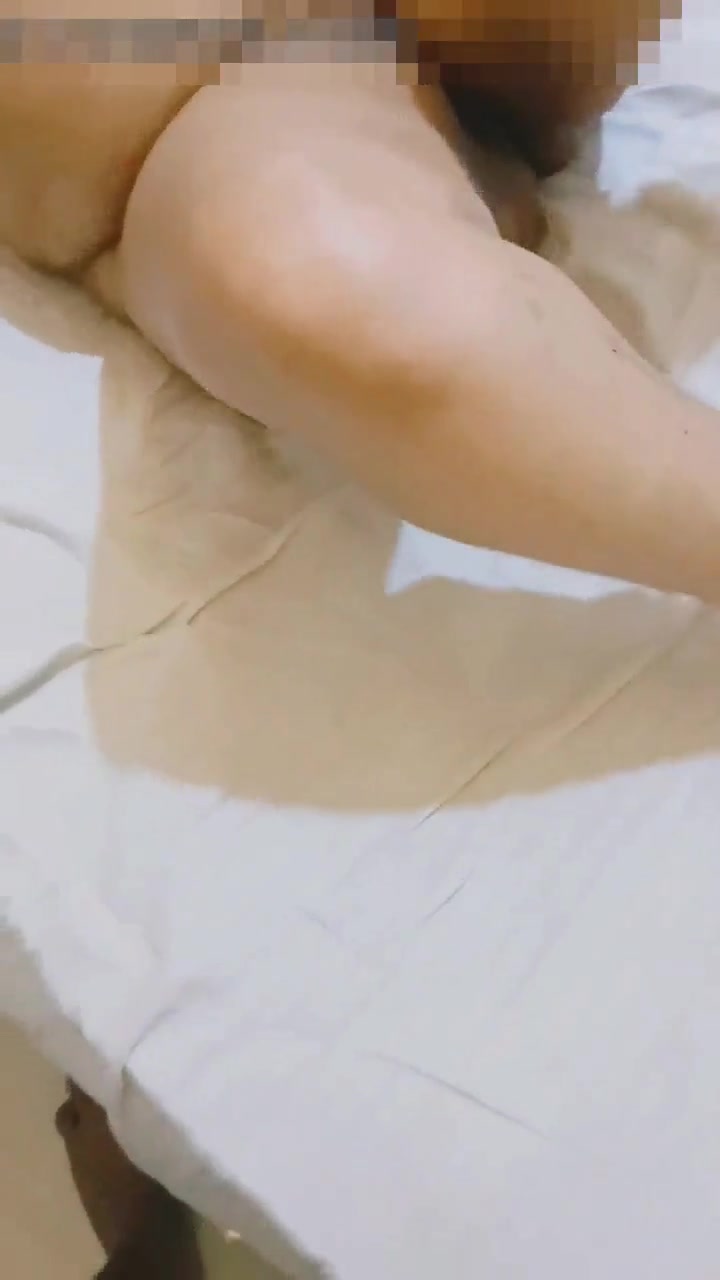 Frame 10