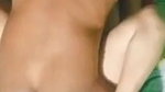 Desi couple first time sex on mobile cam